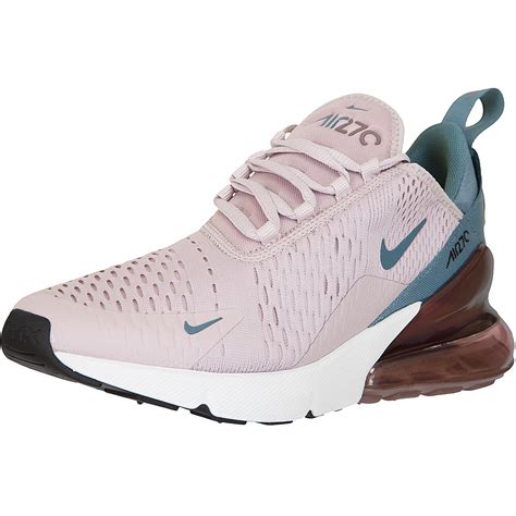 nike schuhe damen roesh